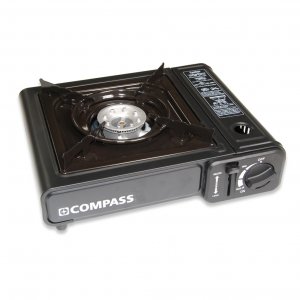 ΕΣΤΙΑ ΜΑΓΕΙΡ.ΓΙΑ ΦΙΑΛΕΣ 220gr - Σε 12 Άτοκες Δόσεις