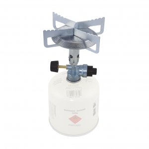 ΕΣΤΙΑ ΜΕ ΡΥΘΜΙΣΗ ΠΙΕΣΗΣ 33309 - Σε 12 Άτοκες Δόσεις