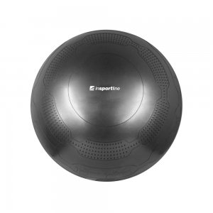 Exercise Ball inSPORTline Stretch Ball 55 cm-INS-29176-1