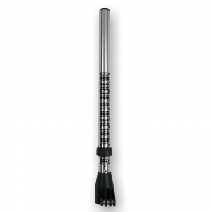 Εξτένσιον RDM 30cm Tekkno - 1789 - Σε 12 Άτοκες Δόσεις