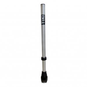 Εξτένσιον RDM 42cm pin system TIKI - 1790 - Σε 12 Άτοκες Δόσεις