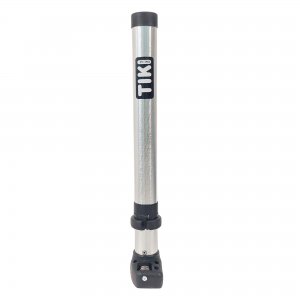 Εξτένσιον SDM 30cm pin system Κάθετα ράουλα Tiki - 70063 - Σε 12 Άτοκες Δόσεις