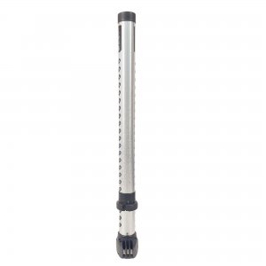 Εξτένσιον SDM 46cm pin system TIKI - 2981 - Σε 12 Άτοκες Δόσεις