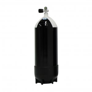 FABER ΚΥΛΙΝΔΡΟΣ 18L / 220 BAR - Σε 12 Άτοκες Δόσεις
