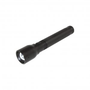 20379 ΦΑΚΟΣ ΑΛΟΥΜ.Q5 3C - Σε 12 Άτοκες Δόσεις