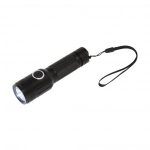 20378 ΦΑΚΟΣ ΑΛΟΥΜ.Q5 ΕΠΑΝΑΦΟΡΤΙΖΟΜΕΝΟΣ - Σε 12 Άτοκες Δόσεις