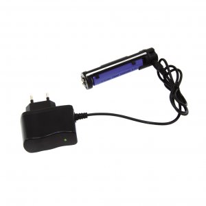 ΦΑΚΟΣ  ΕΠΑΝΑΦ/ΝΟΣ 4ΑΑ 5W - Σε 12 Άτοκες Δόσεις