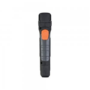 Φακός hardcase professional LP09671 - 020033 - Σε 12 Άτοκες Δόσεις