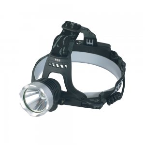 Φακός Κεφαλής LED CREE T6 3W YD-HR16XQ - 020021 - Σε 12 Άτοκες Δόσεις