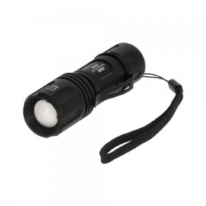 Φακός LED 350LM IP44 1173750004 TL410F BRENNENSTUHL - 020076 - Σε 12 Άτοκες Δόσεις