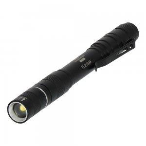 Φακός LED επαναφορτιζόμενος 200LM IP44 1173750003 TL210AF BRENNENSTUHL - 020077 - Σε 12 Άτοκες Δόσεις
