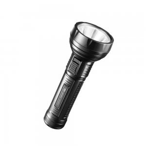 Φακός LED Επαναφορτιζόμενος 90 Lumens DP-9002B DP - 020102 - Σε 12 Άτοκες Δόσεις