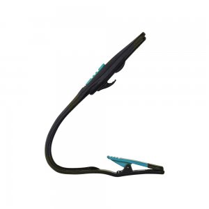 Φακός με Κλιπ Booklite Tray & Clip - 020014 - Σε 12 Άτοκες Δόσεις