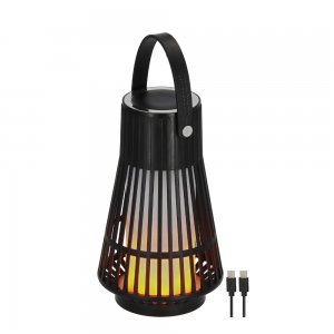 Φανάρι κάμπινγκ επαναφορτιζόμενο LED IP44 1173740011 FL100A BRENNENSTUHL - 020148 - Σε 12 Άτοκες Δόσεις