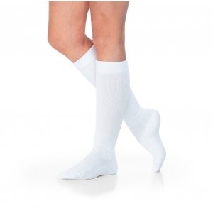 Κάλτσες Διαβαθμισμένης Συμπίεσης για Διαβητικούς  18-25mmHg Sigvaris Diabetic