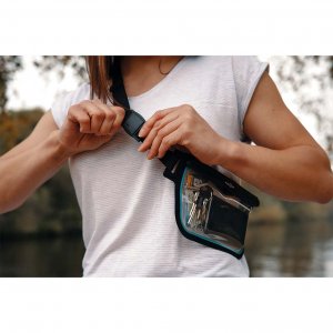 Fidlock HERMETIC SLING BAG 21410