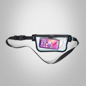 Fidlock HERMETIC SLING BAG 21410