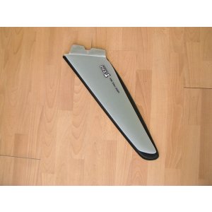 Fin Weed Race 360mm G10 P.B. - 1820 - Σε 12 Άτοκες Δόσεις