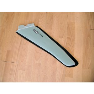 Fin Weed Race 400mm G10 P.B. - 1819 - Σε 12 Άτοκες Δόσεις