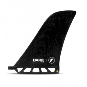 Φινάκι 7.0 Bark Futures USB  - 21683 - Σε 12 Άτοκες Δόσεις