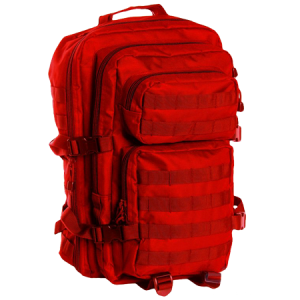 EARTHQUAKE-KIT Κιτ Σεισμού - Σε 12 άτοκες δόσεις