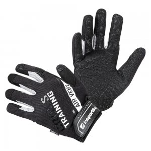 Fitness Gloves (XL) inSPORTline Taladaro-INS-21445-XL - σε 12 άτοκες δόσεις