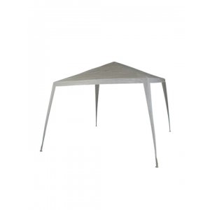 ΤΕΝΤΑ GAZEBO ΡΕ 300Χ400Χ250 11319 - Σε 12 Άτοκες Δόσεις