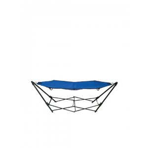 ΑΙΩΡΑ POLYESTER ΜΕ ΠΤΥΣΣΟΜΕΝΗ ΒΑΣΗ 13318 - Σε 12 Άτοκες Δόσεις