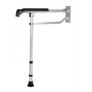 Medical Brace Λαβή Μπάνιου