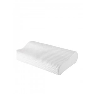 Dream Μαξιλάρι Ύπνου Memory Foam