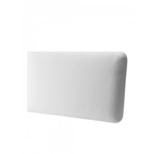 Μαξιλάρια Ύπνου Medical Brace Μαξιλάρι Ύπνου Memory Foam Ανατομικό 60x40x12cm