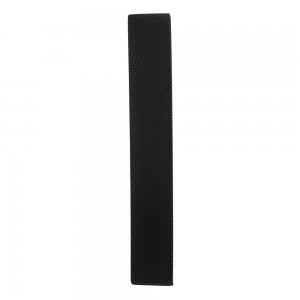 Foam Yoga Balance Pad inSPORTline Brik - Μάυρο - INS-6453-1