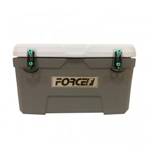 FORCE Marine 50ltr με Αφρό Πολυουρεθάνης - σε 12 άτοκες δόσεις