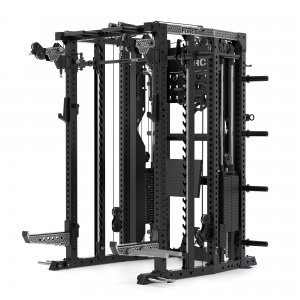 Force USA F-C20 All-In-One Trainer 314320001 - σε 12 άτοκες δόσεις