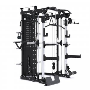 Force USA G12-V2 All-In-One Trainer 314666299 - σε 12 άτοκες δόσεις