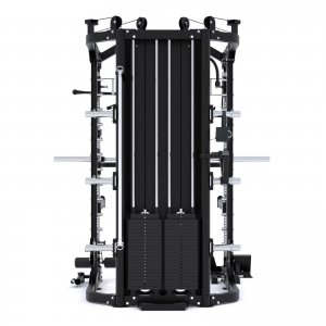 Force USA G12-V2 All-In-One Trainer 314666299 - σε 12 άτοκες δόσεις