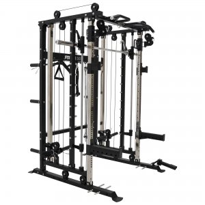Force USA G3-V2 All-In-One Trainer 314722202 - σε 12 άτοκες δόσεις