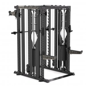 Force USA M20 All-In-One Trainer 314613020 - σε 12 άτοκες δόσεις
