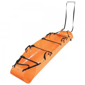 Φορείο Διάσωσης RESCUE STRETCHER - Σε 12 άτοκες δόσεις