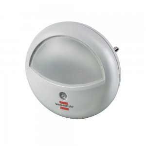 Φωτάκι Νυκτός LED με Αισθητήρα Φωτός 1173210 - 020006 - Σε 12 Άτοκες Δόσεις