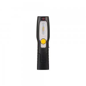 Φωτιστικό χειρός usb 1175430010 - 020037 - Σε 12 Άτοκες Δόσεις