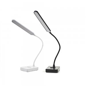 Φωτιστικό Γραφείου 28 LED 783406 DICTRO LUX - 020140 - Σε 12 Άτοκες Δόσεις