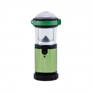 ΦΩΤΙΣΤΙΚΟ ΚΑΜΠΙΝΓΚ CREE LED 20402 - Σε 12 Άτοκες Δόσεις