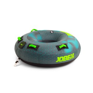 Φουσκωτή κουλούρα Hotseat Jobe - 230124003 - Σε 12 Άτοκες Δόσεις