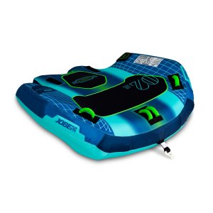 Φουσκωτό Airstream 2P - Jobe - 2817 - Σε 12 Άτοκες Δόσεις