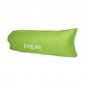 ΦΟΥΣΚΩΤΟ EASY LAZY - Σε 12 Άτοκες Δόσεις