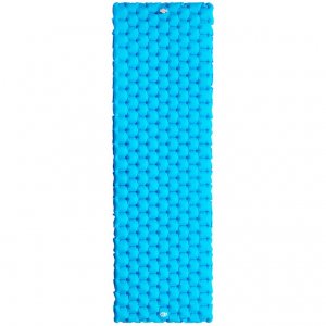 Φουσκωτό Στρώμα NILS CAMP NC4007 Μπλε - σε 12 άτοκες δόσεις