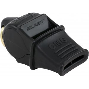 FOX40 Sonik Blast Official CMG - 92000008 - σε 12 άτοκες δόσεις