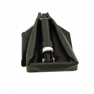 Φτυάρι , Πτυοσκάπανο - Σε 12 Άτοκες Δόσεις