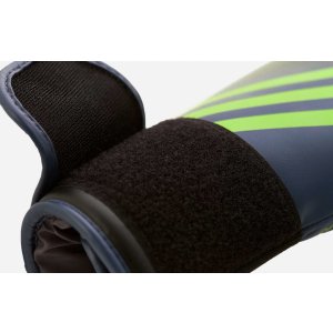 Γάντι Προπόνησης / Πυγμαχίας ADISBG100-BS "SPEED 100" ADISBG100-BS - σε 12 άτοκες δόσεις